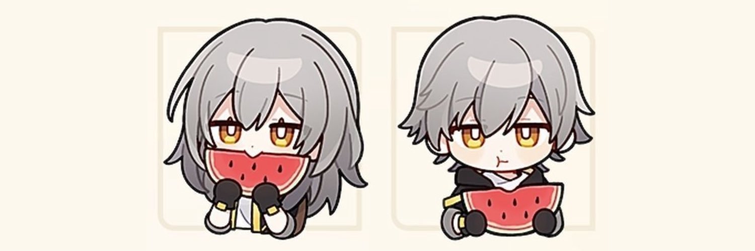 arJAYnti 🌹 𝖋𝖔𝖗 𝖎𝖉𝖗𝖎𝖑𝖆 banner