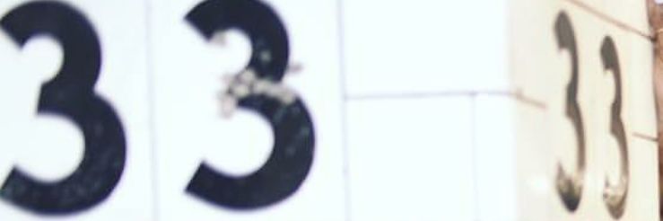Numbrz's profile banner image