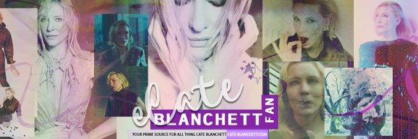 blanchettcom Profile Banner