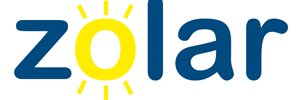 moialpe's profile banner image