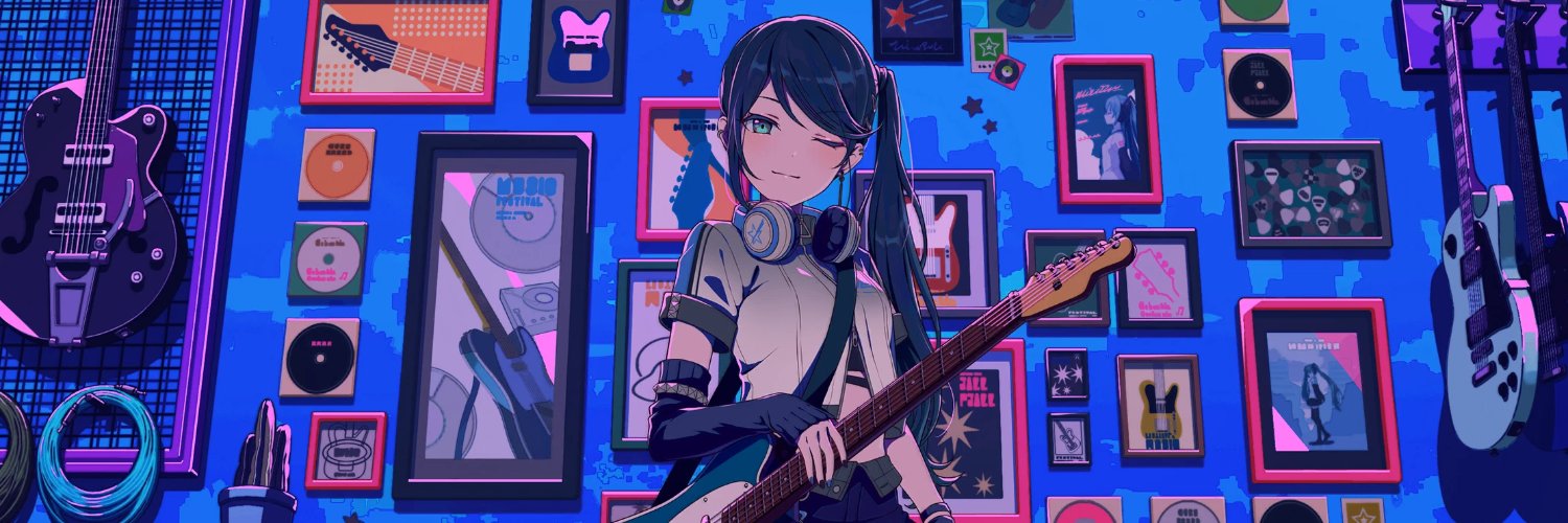 west12145's profile banner image