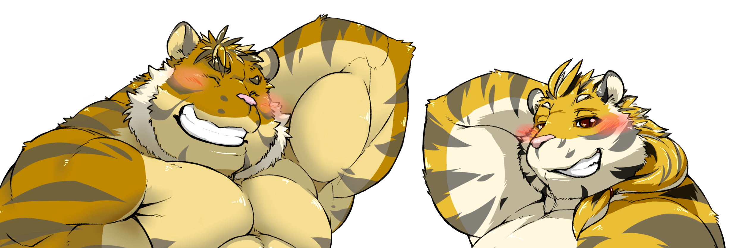 inosuke_beast's profile banner image