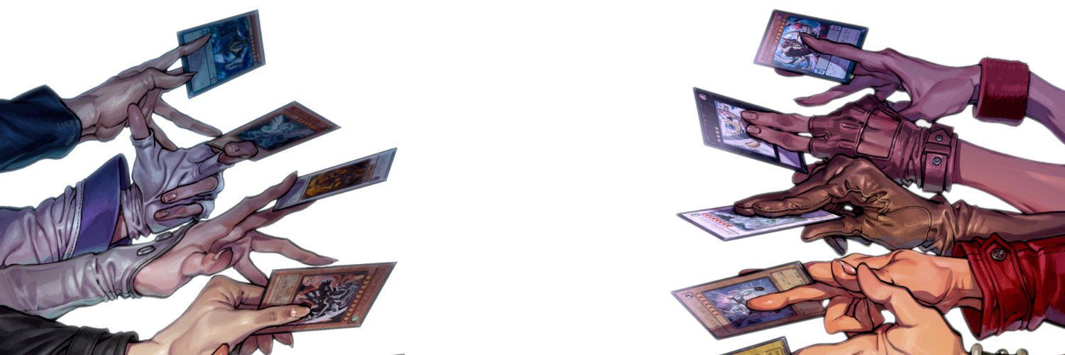 0orlee0's profile banner image