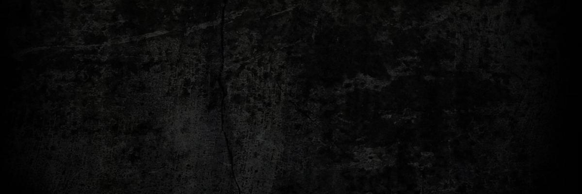 OverloadBrasil's profile banner image
