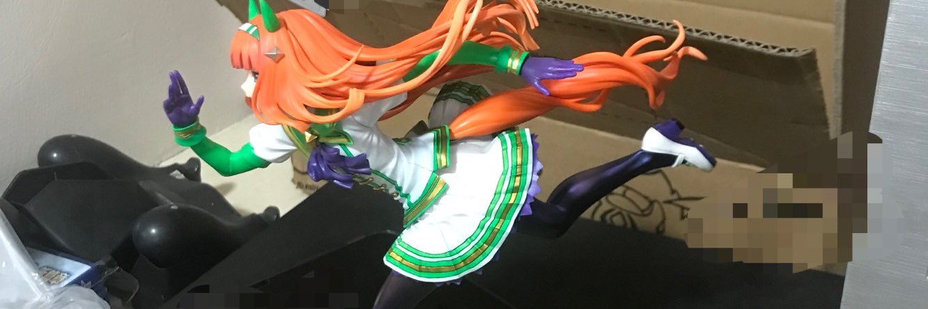 LinkTKuma's profile banner image