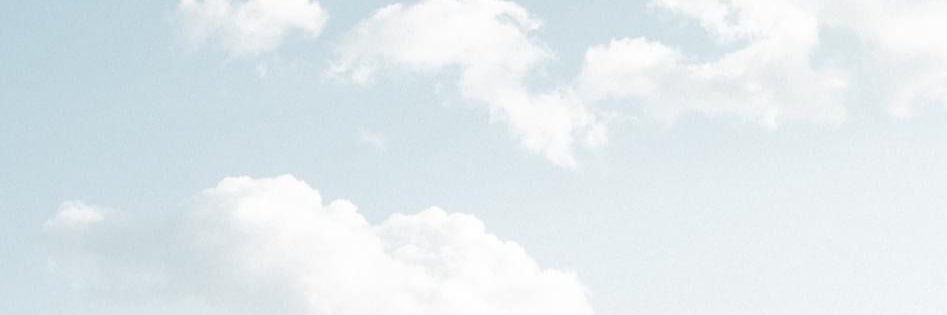 imbutbluu ᴥ︎ banner
