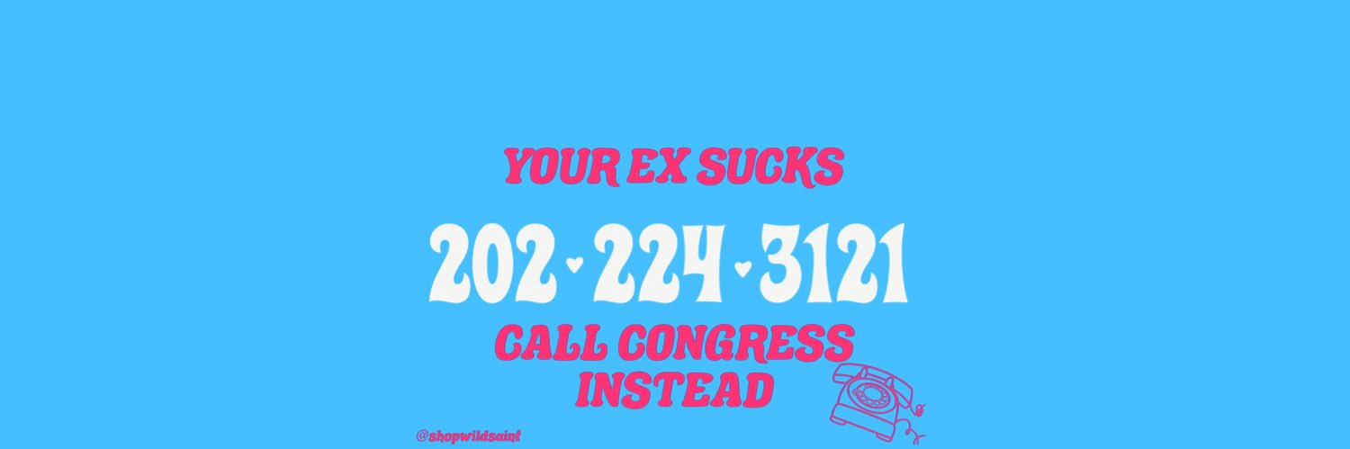 MER banner