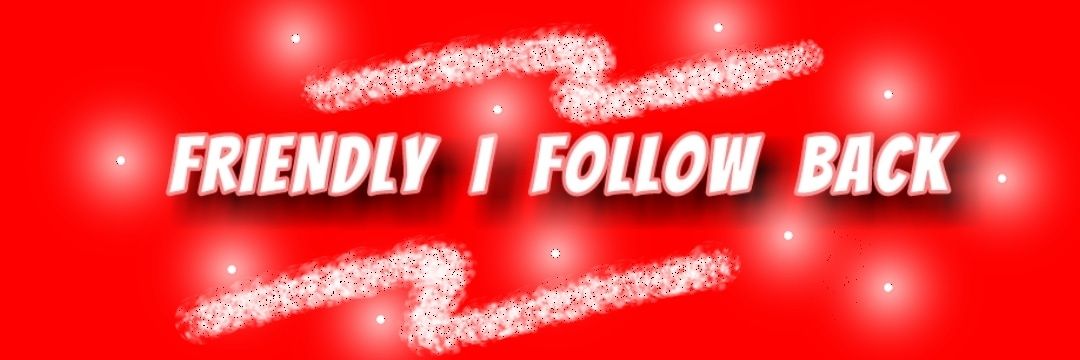 GeraldJoseph90's profile banner image