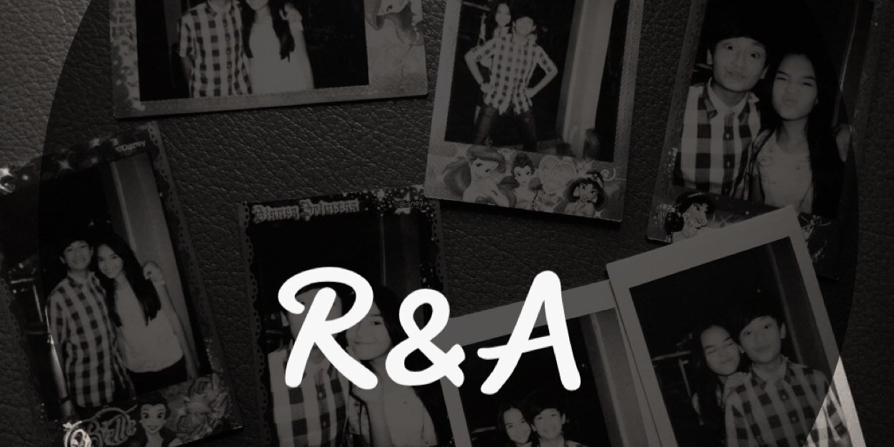 RandyMartin80's profile banner image