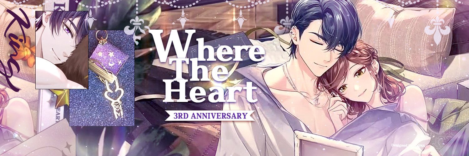 Natamasari's profile banner image