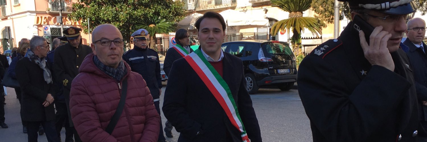 MarateaVito's profile banner image