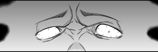 ktr___sp's profile banner image