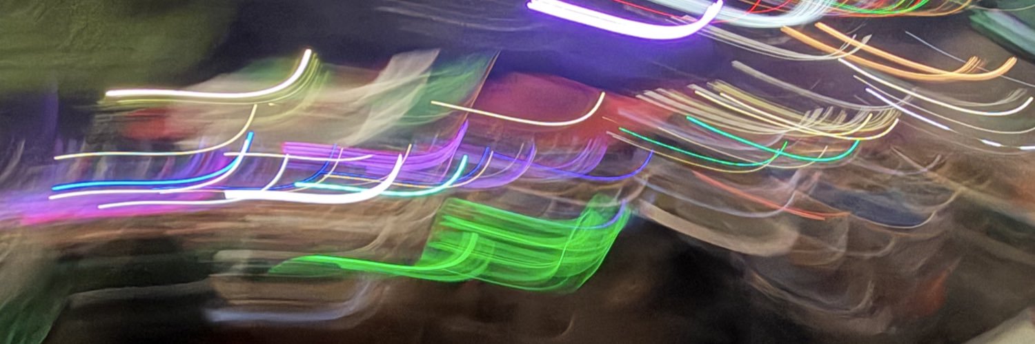 zermac_'s profile banner image