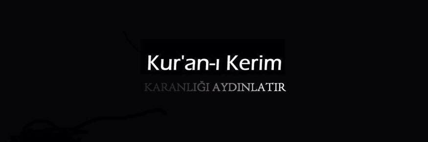 emre6152's profile banner image
