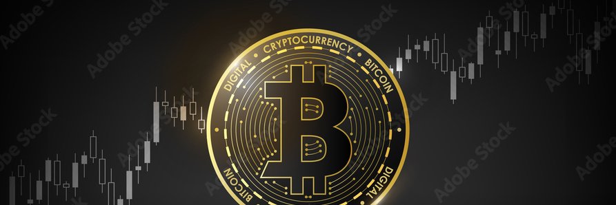 Vevindilass's profile banner image