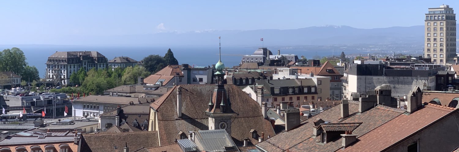 Marc-Oliver Gewaltig banner