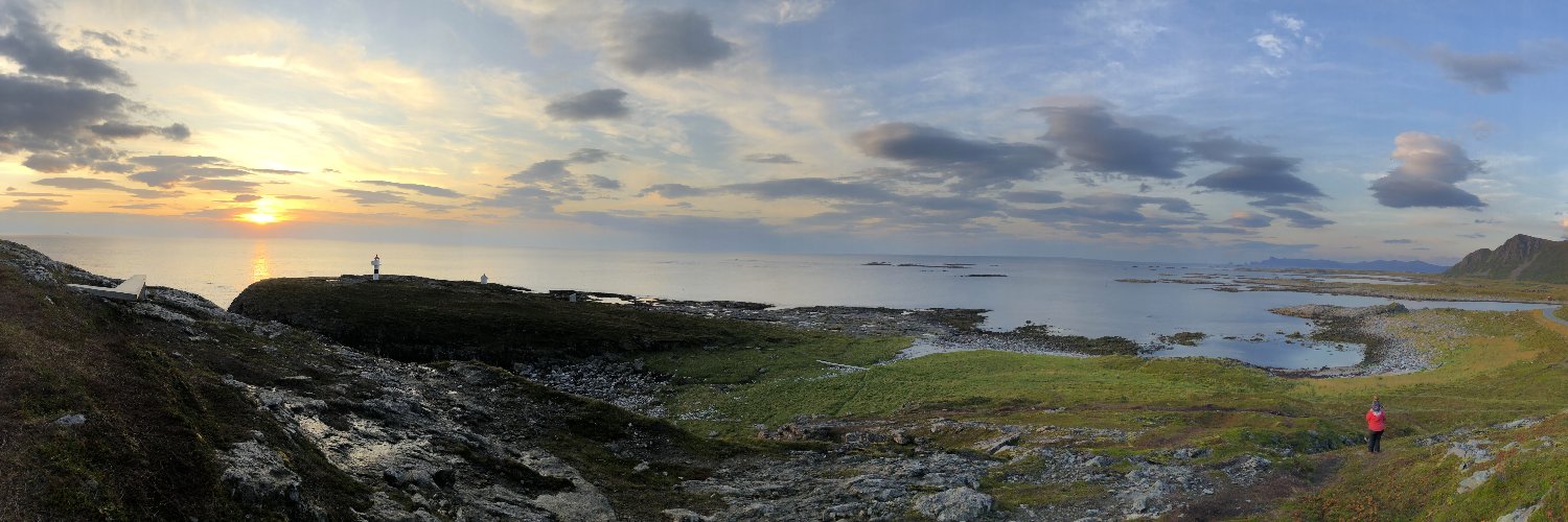 TeaMohn👨🏻‍💻👨‍👩‍👧‍👧⚡️🔋🚘🦅 banner