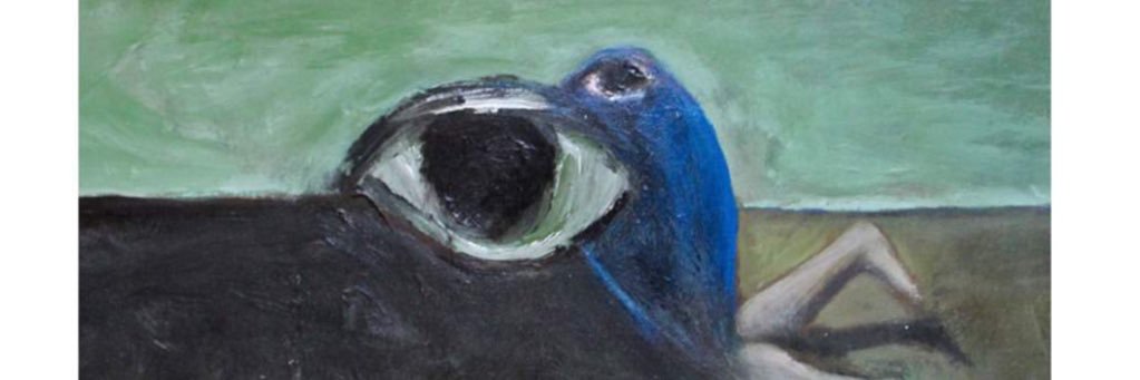 GypsumGallery's profile banner image