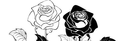 hildac24's profile banner image