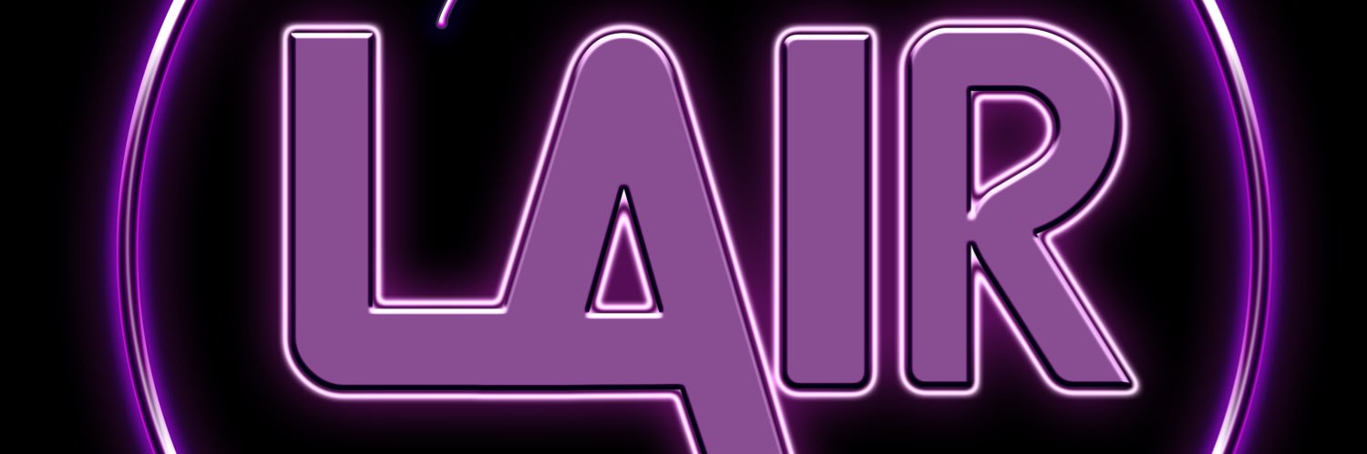 OfficialB_Rod's profile banner image