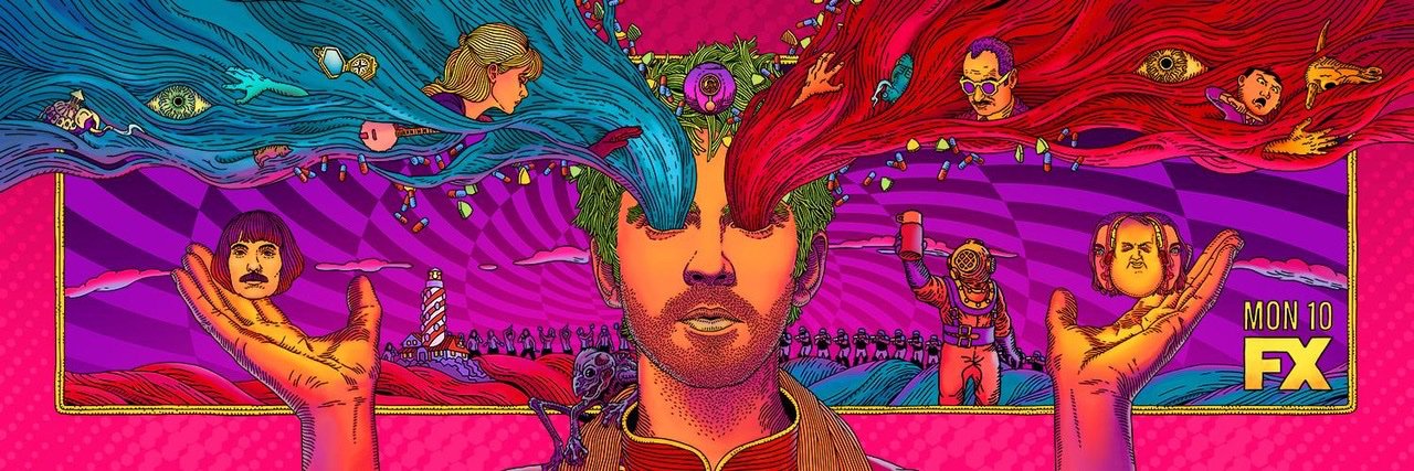 ShuDonner's profile banner image