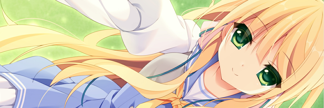 st_112's profile banner image