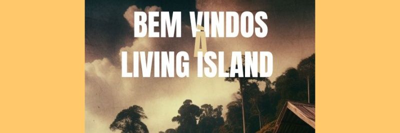 dan_s_pinheiro's profile banner image