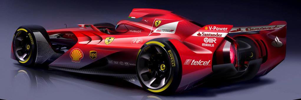 AutoRacing1.com banner