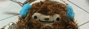 wishless's profile banner image