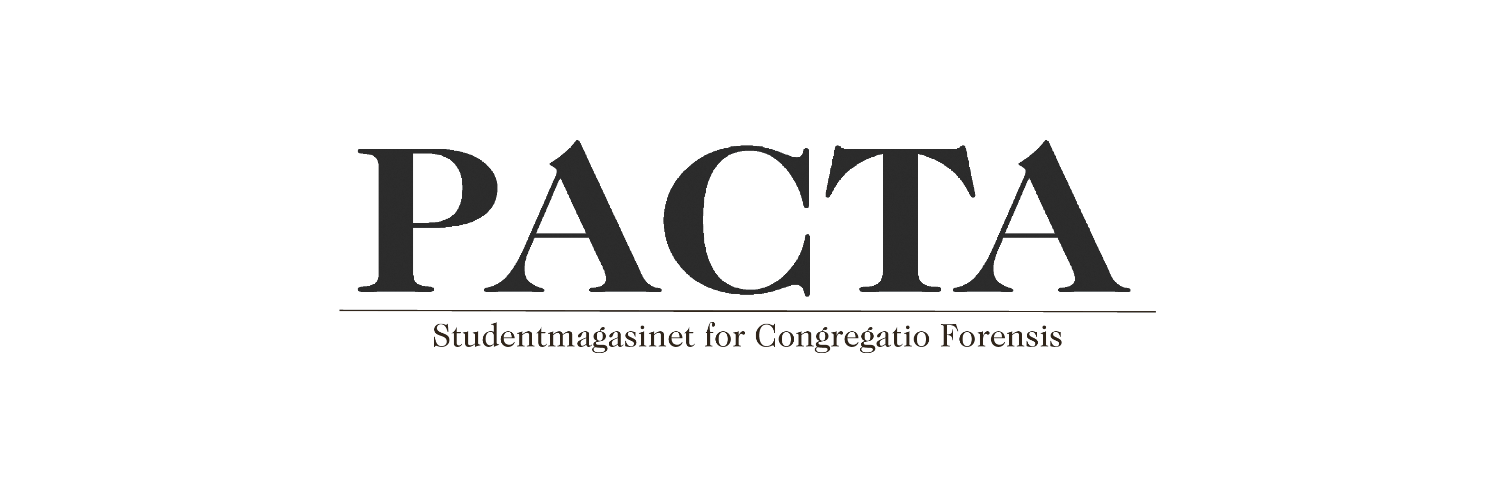 CFPacta's profile banner image