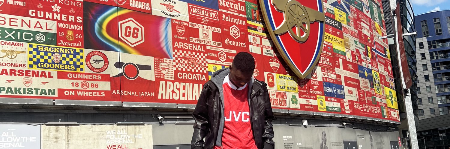 AYO AFC banner