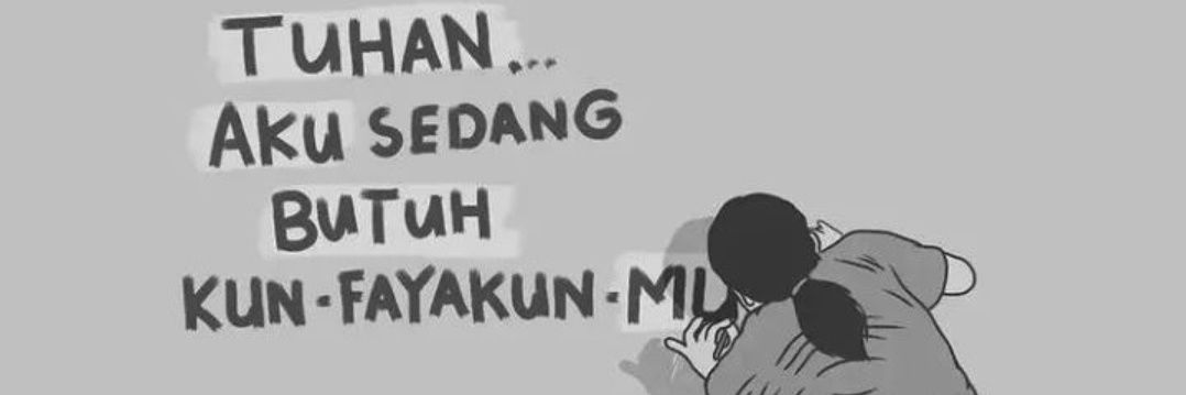itsrkive__'s profile banner image