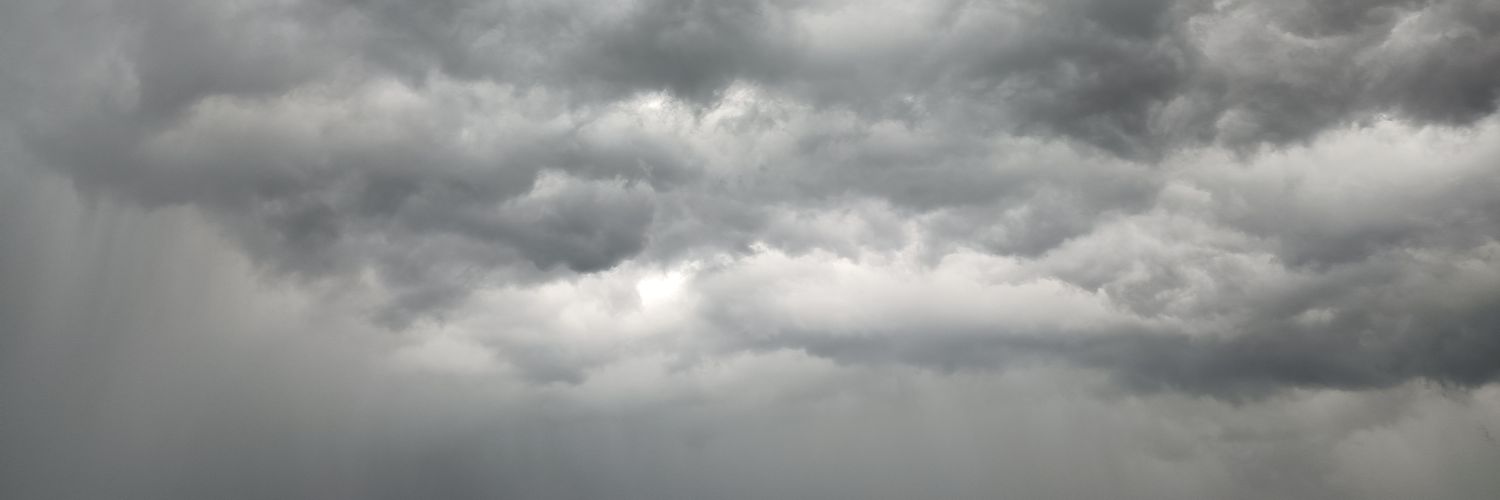 JossHach's profile banner image