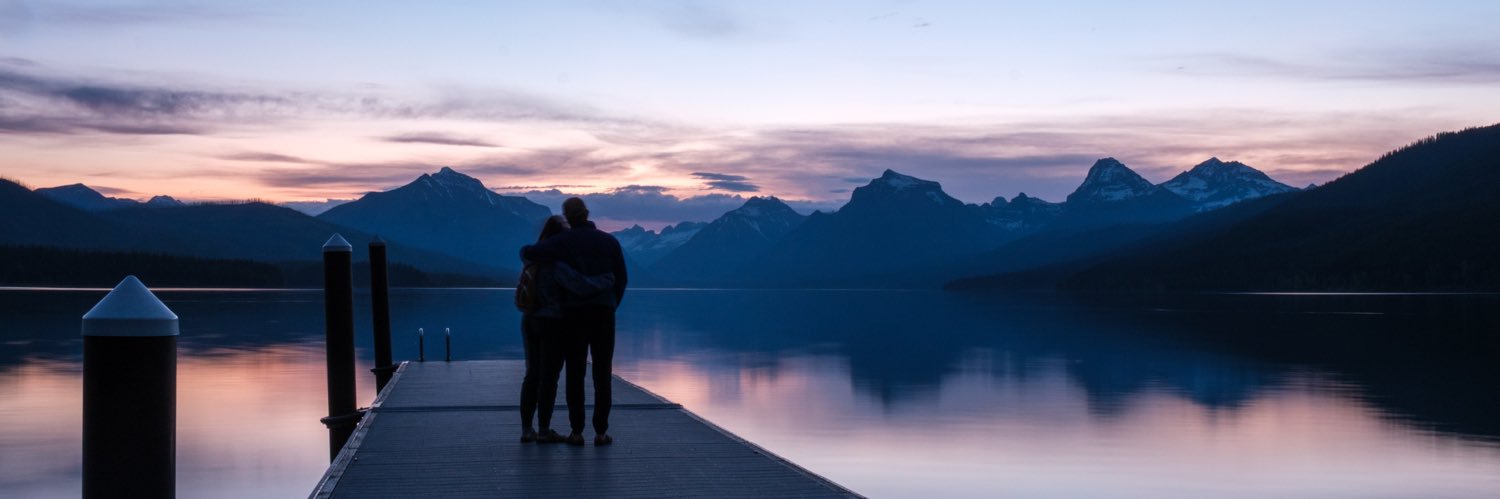 hep_tay's profile banner image