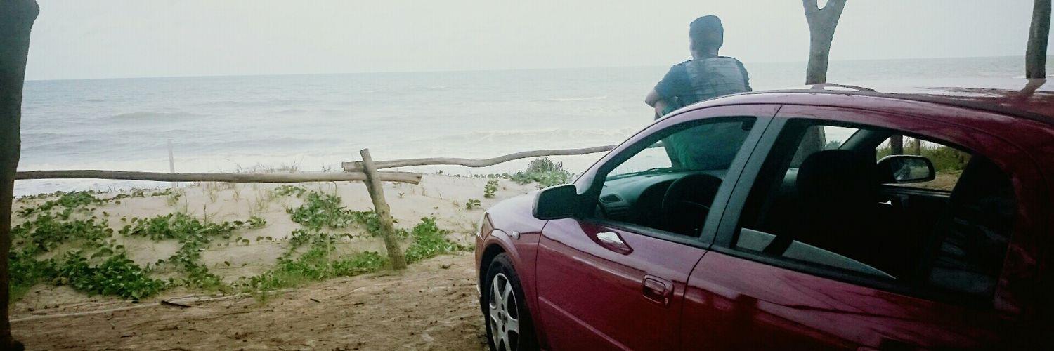 elielson_amorim's profile banner image