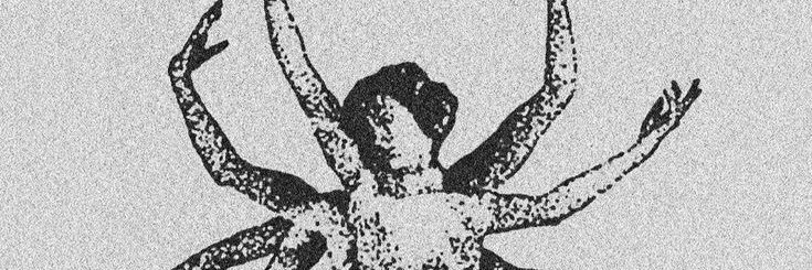 golldelrey's profile banner image