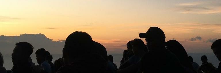 elvijn_'s profile banner image