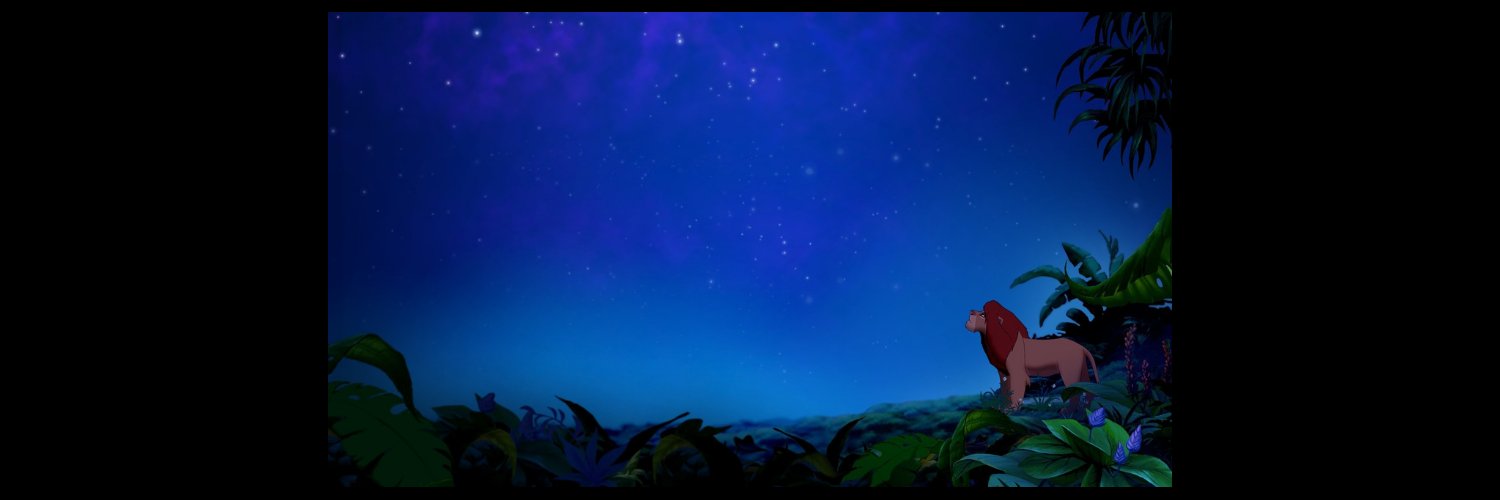 maryamm5's profile banner image