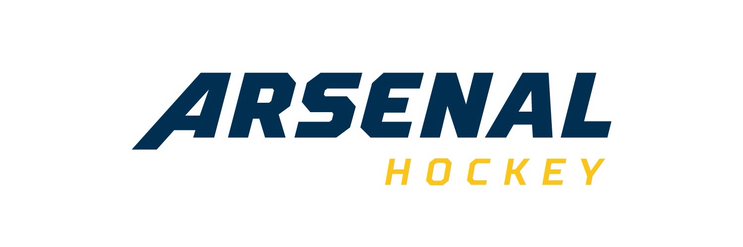 Justin Ducharme banner