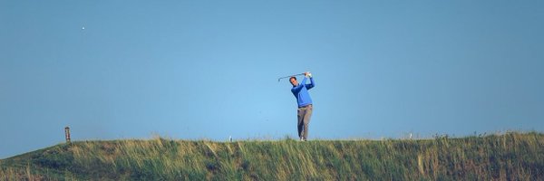 RoryBrowne Profile Banner