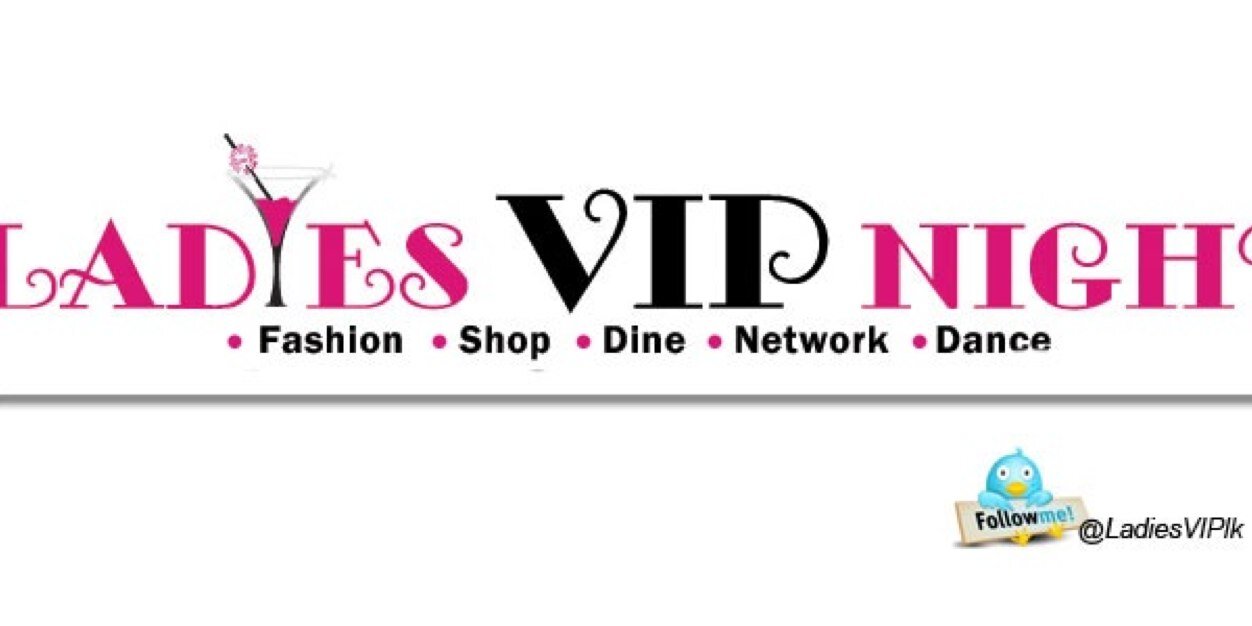 LadiesVIPlk's profile banner image