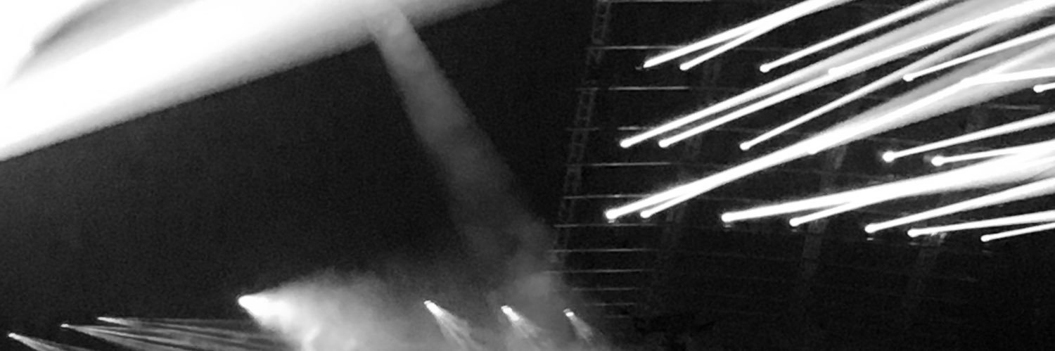 BWMXMWB's profile banner image