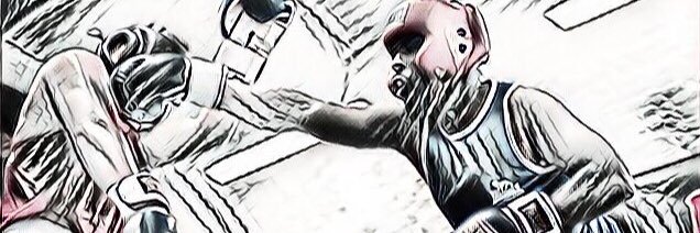 _dre99's profile banner image