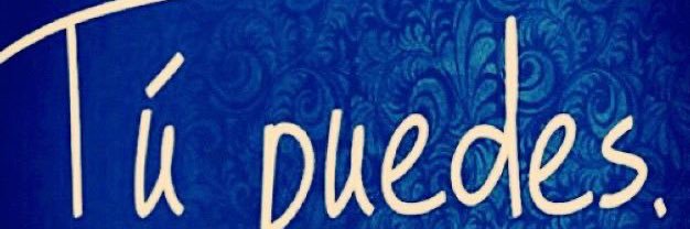 mdm_1992's profile banner image
