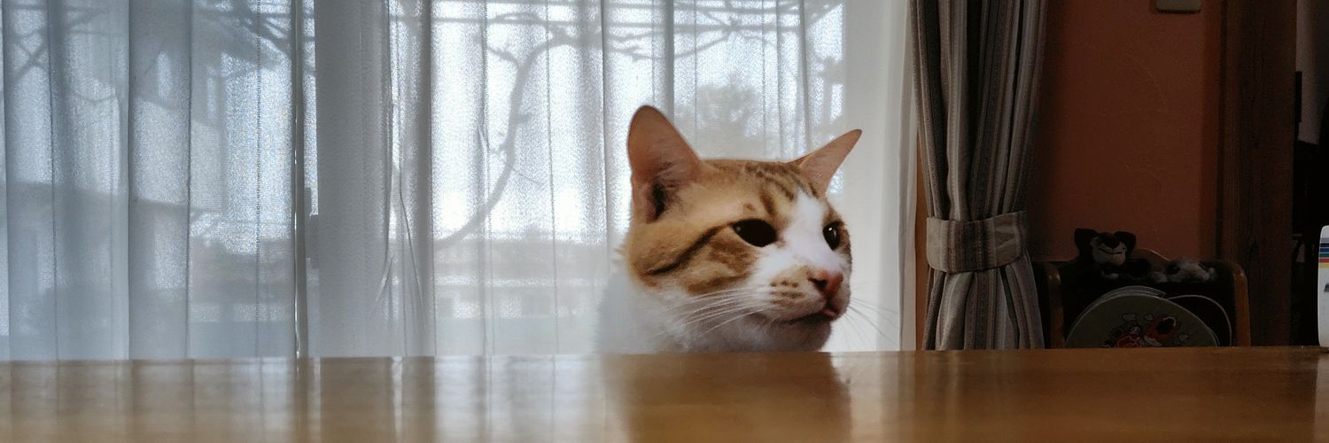 Cyobi_wan's profile banner image