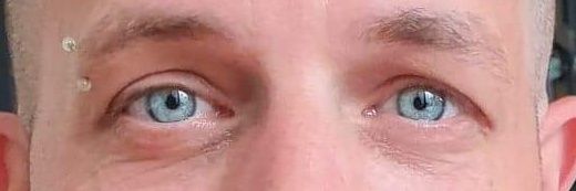 matt76600's profile banner image