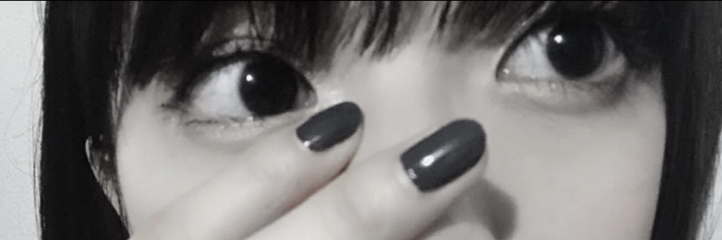 tomo0331sun's profile banner image