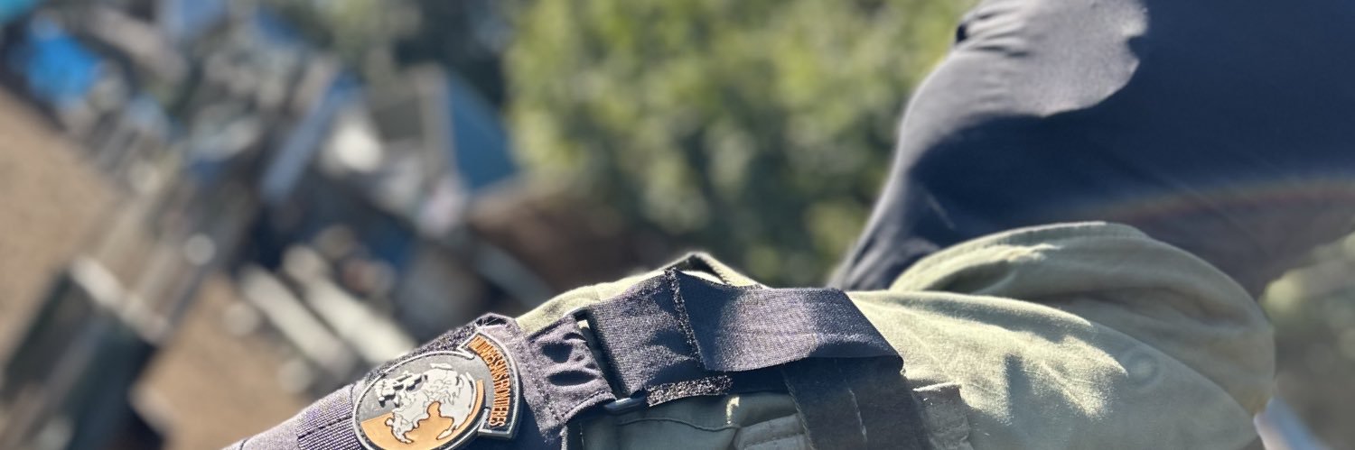 hetal_gear's profile banner image