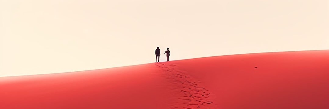 Bulams banner
