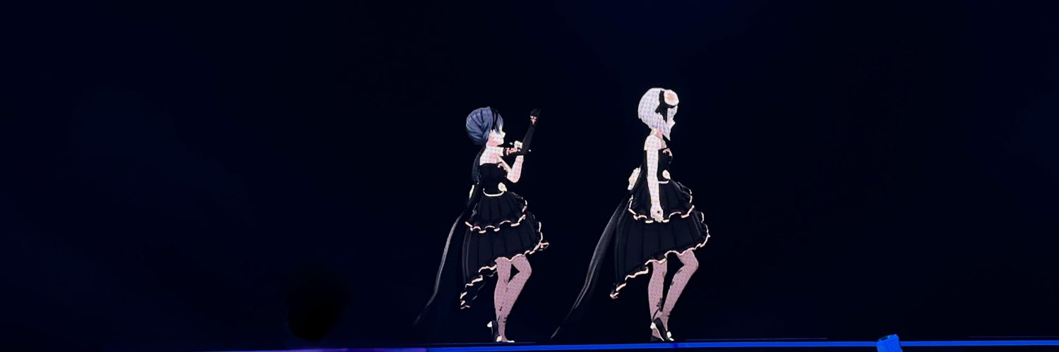 fullnessfruit's profile banner image